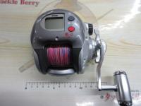 アドベンチャー棚XS600T 