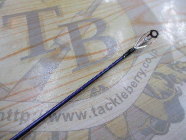 ソルパラ SPS-862E