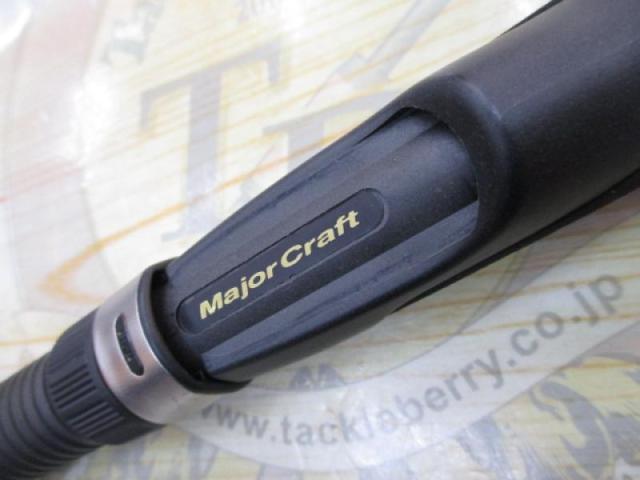 ソルパラ SPS-862E