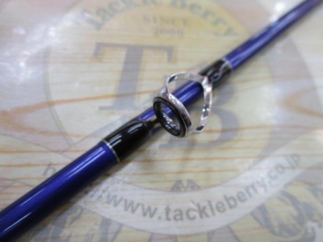 ソルパラ SPS-862E