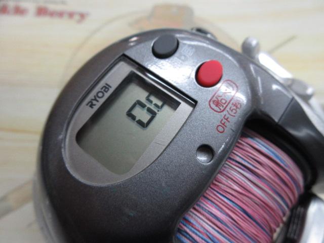 アドベンチャー棚XS700T