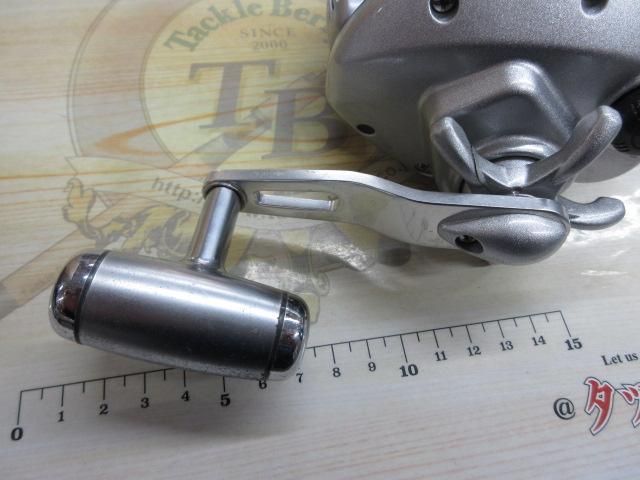 アドベンチャー棚XS700T