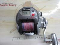 アドベンチャー棚XS700T