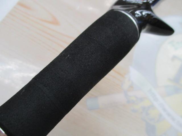 バスワンXT 1610M-2