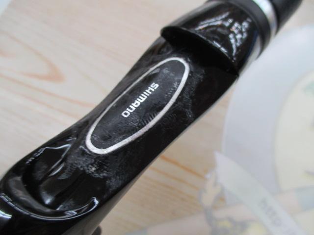 バスワンXT 1610M-2