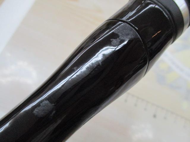 バスワンXT 1610M-2