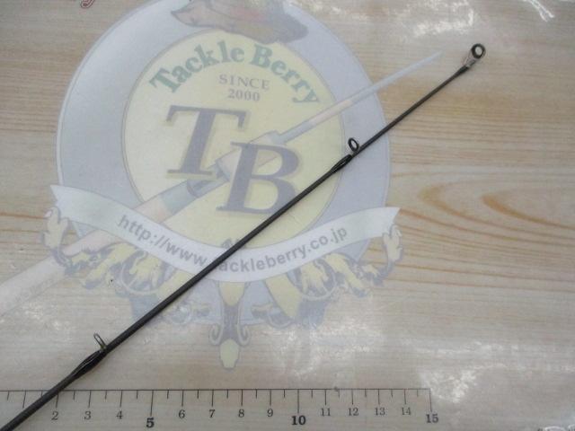 バスワンXT 1610M-2