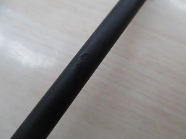 ゴーエモーション GEC-702H