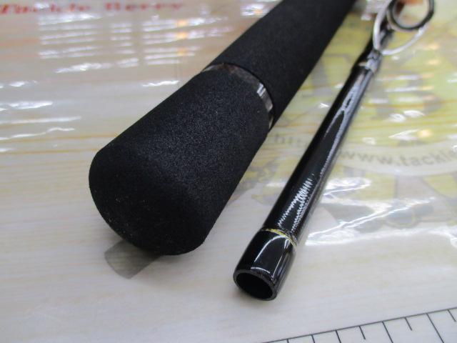 トリプルクロス TCX-962M