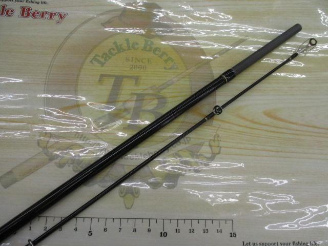 トリプルクロス TCX-962M