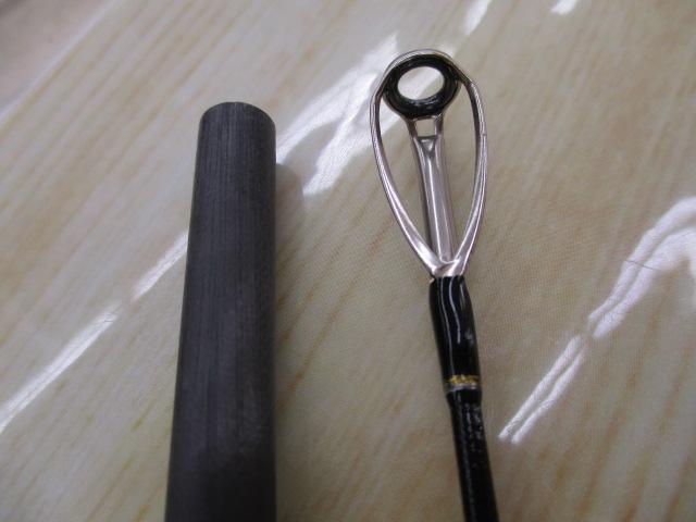 トリプルクロス TCX-962M