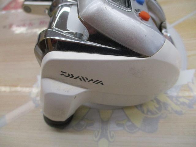 レオブリッツ 150