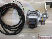 レオブリッツ 150