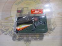 インザベイト バス 12gBR-241