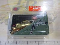 インザベイトバスBR-212g