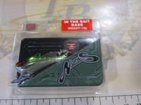 インザベイトバスBR-412g