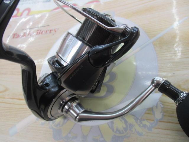 24セルテート LT4000-CXH