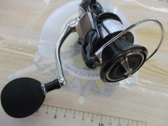 24セルテート LT4000-CXH