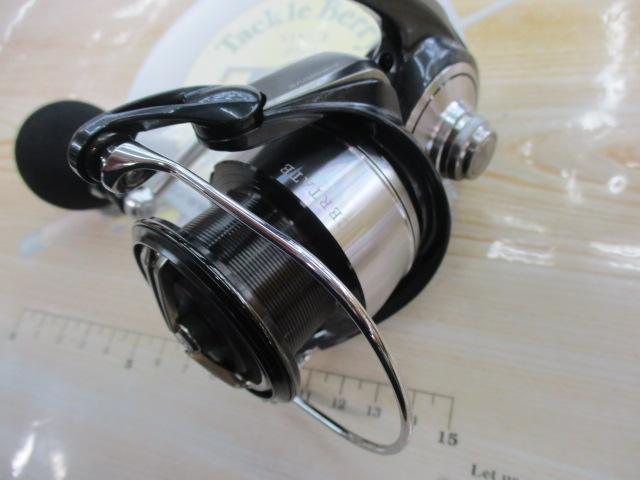 24セルテート LT4000-CXH