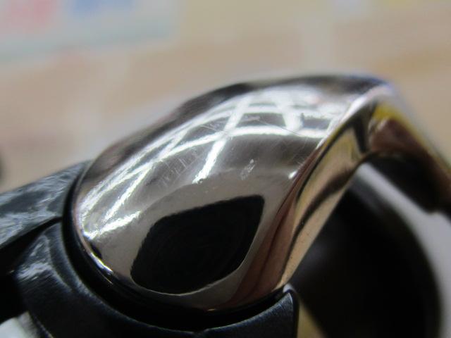 24セルテート LT4000-CXH