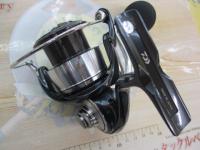 24セルテート LT4000-CXH