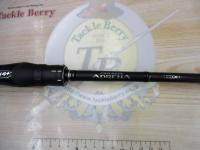 18ポイズンアドレナ 166MH