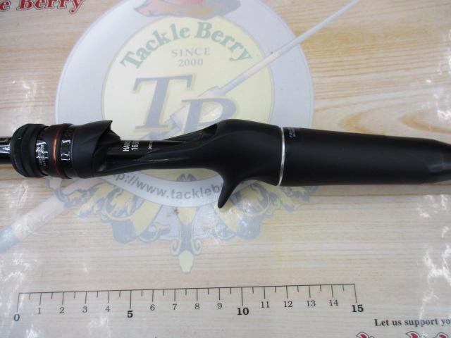 24ポイズンアドレナ 166ML-2