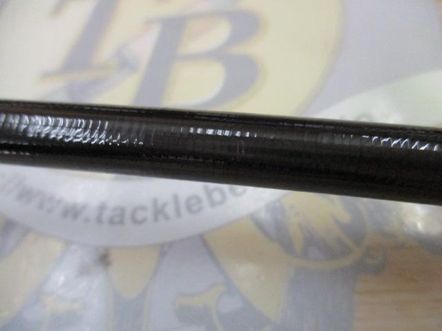 24ポイズンアドレナ 166ML-2