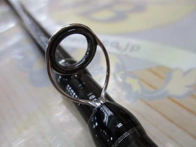 24ポイズンアドレナ 166ML-2