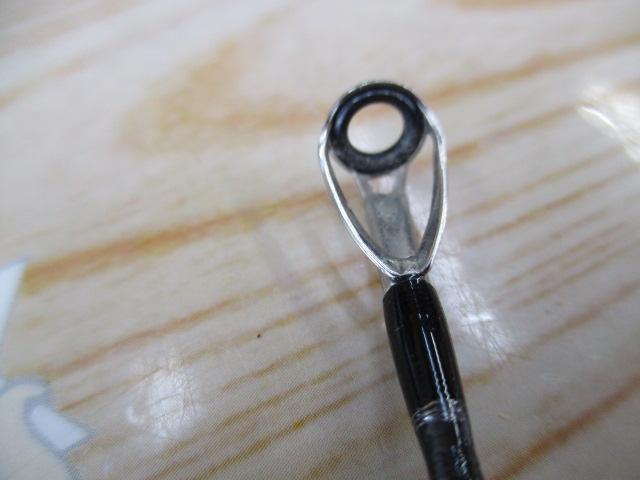 24ポイズンアドレナ 166ML-2