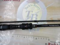 24ポイズンアドレナ 166ML-2