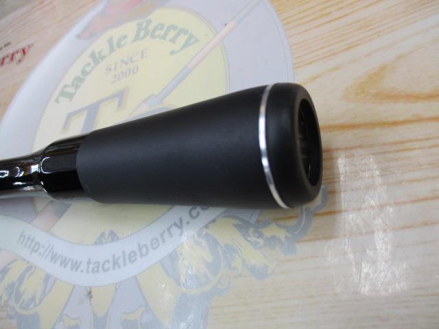 18ポイズンアドレナ 166M-2