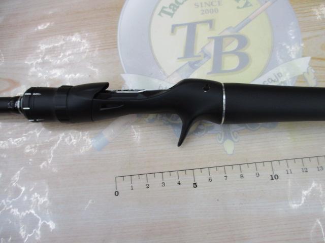 18ポイズンアドレナ 166M-2