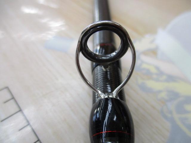 18ポイズンアドレナ 166M-2