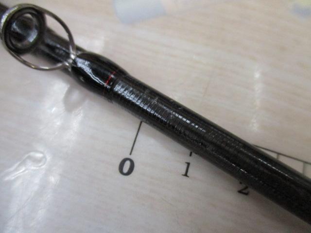 18ポイズンアドレナ 166M-2