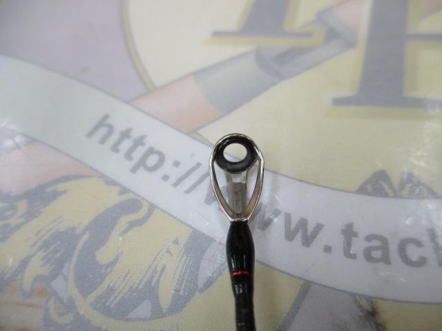 18ポイズンアドレナ 166M-2