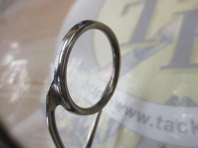 24ポイズンアドレナ 264UL-2