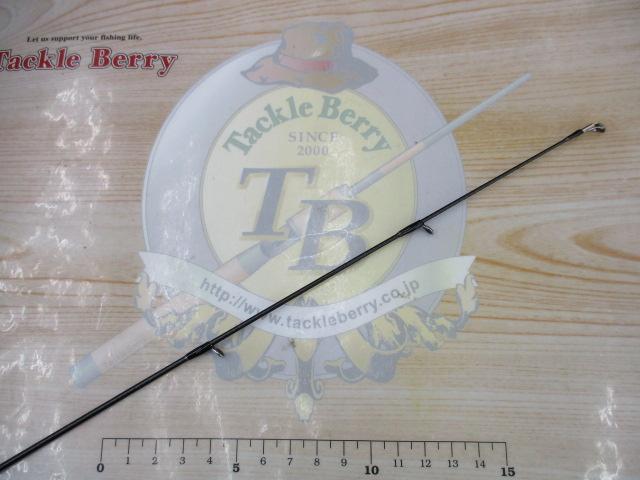 24ポイズンアドレナ 264UL-2