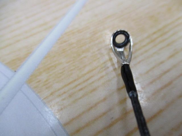 24ポイズンアドレナ 264UL-2