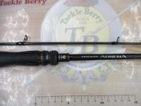 24ポイズンアドレナ 264UL-2