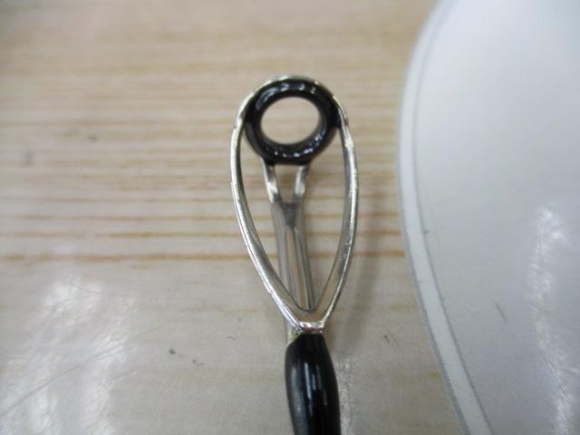 ジグザム バージョンⅢ JZVⅢ571S-3