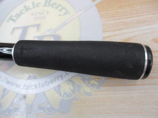 17エクスプライド 170M-G