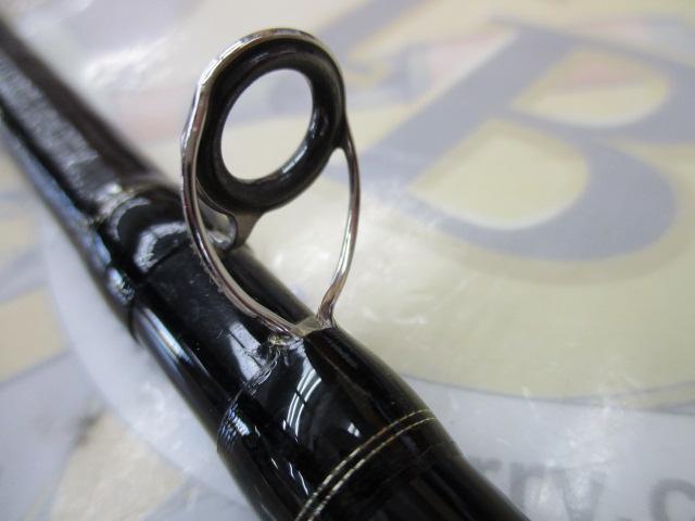 17エクスプライド 170M-G