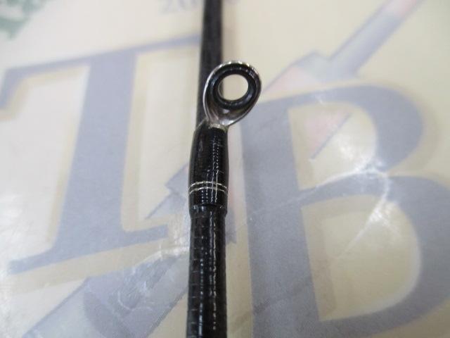 17エクスプライド 170M-G