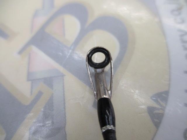 17エクスプライド 170M-G