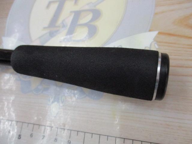 17エクスプライド 166M