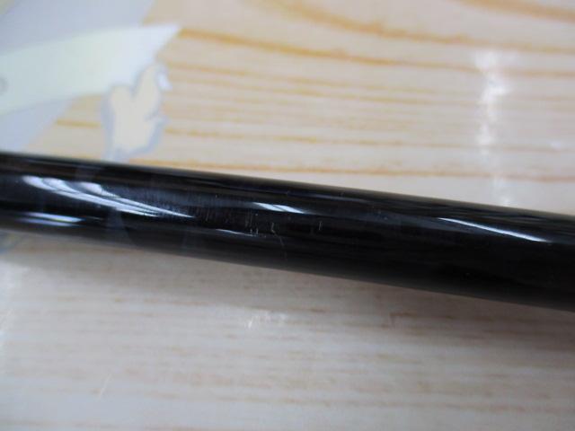 17エクスプライド 166M