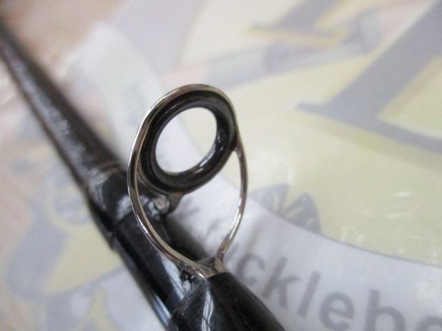 17エクスプライド 166M