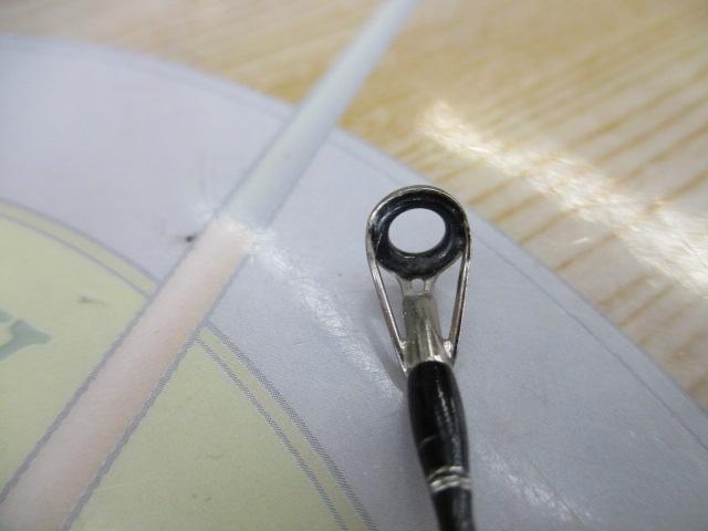 17エクスプライド 166M