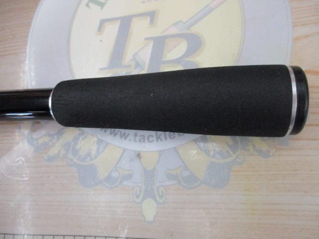 17エクスプライド 163ML-G